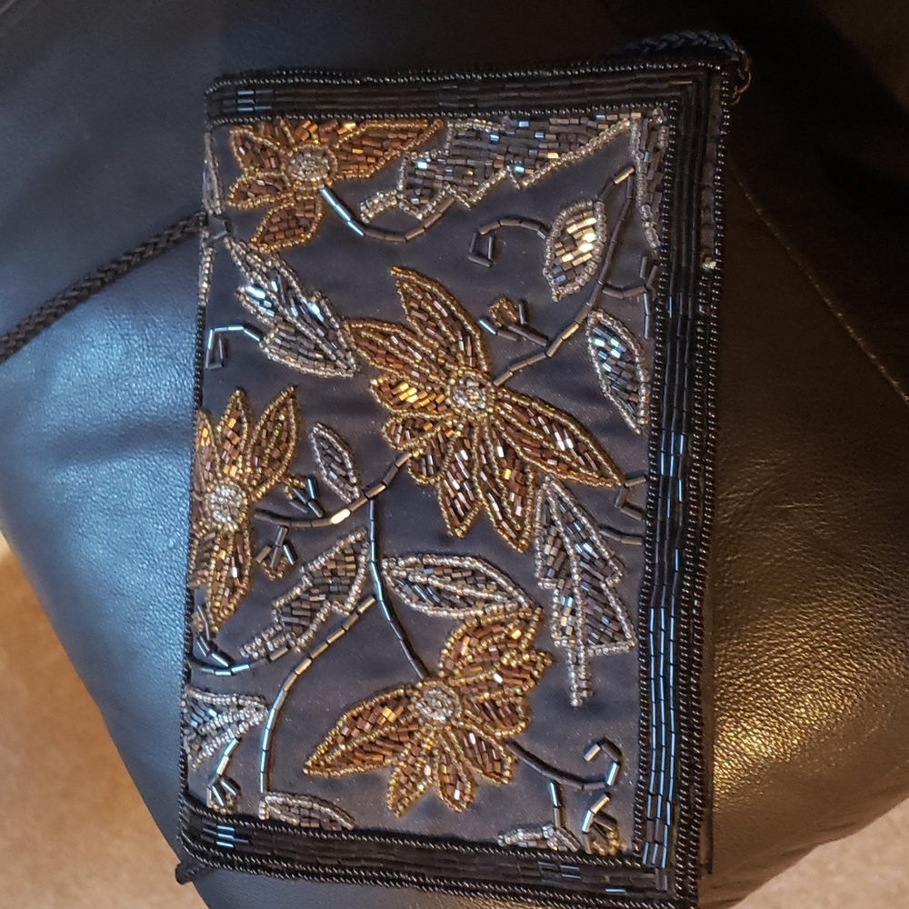 Ladies Evening Bag